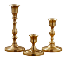 candle stands